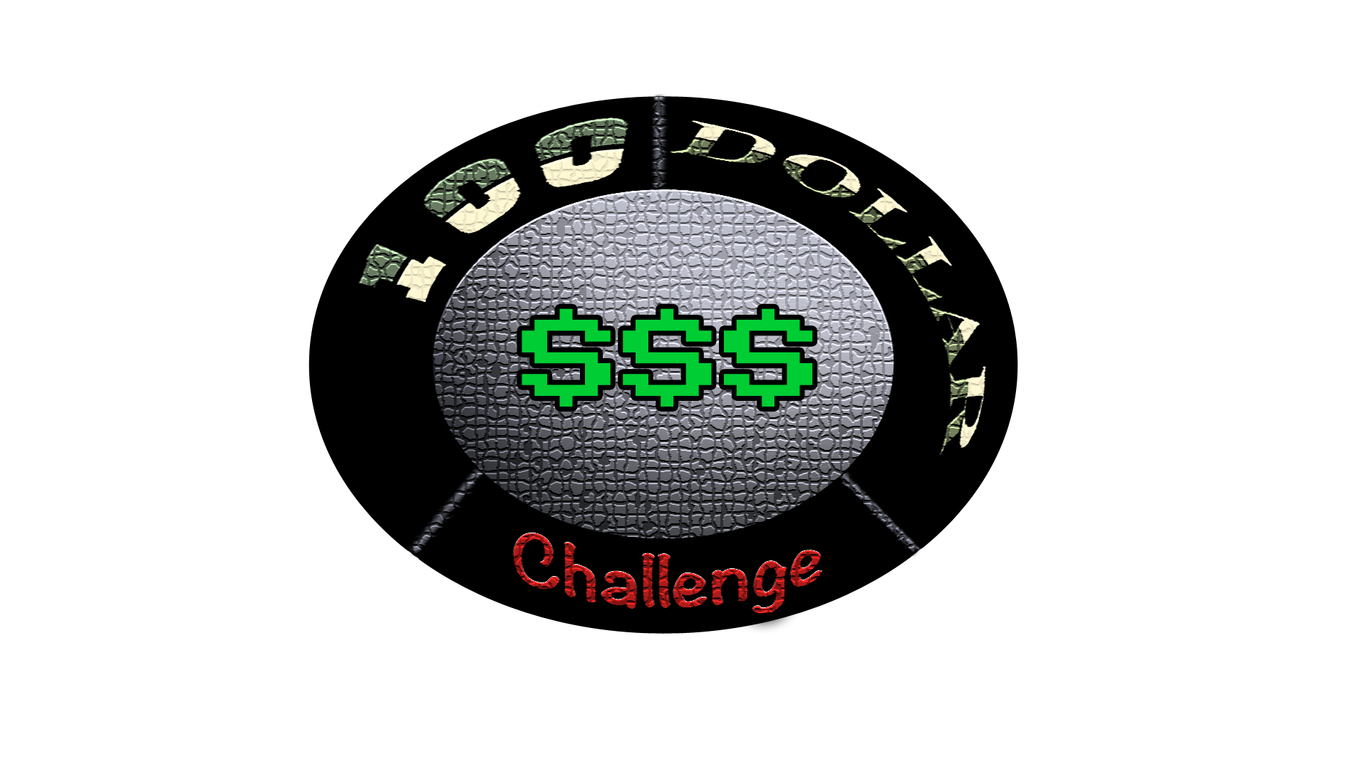100dcimage