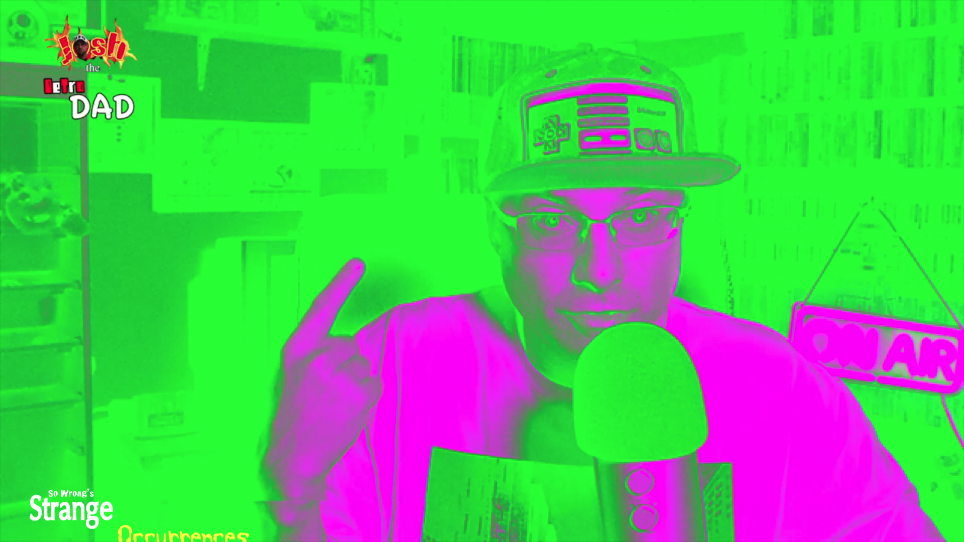 imgforgotten