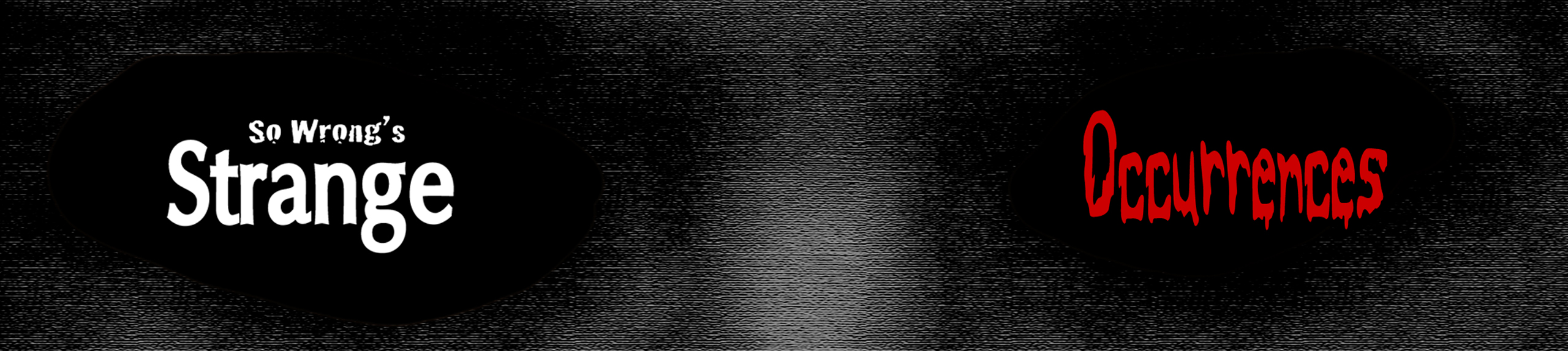 imagejrd